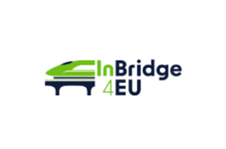 Projecte europeu H20