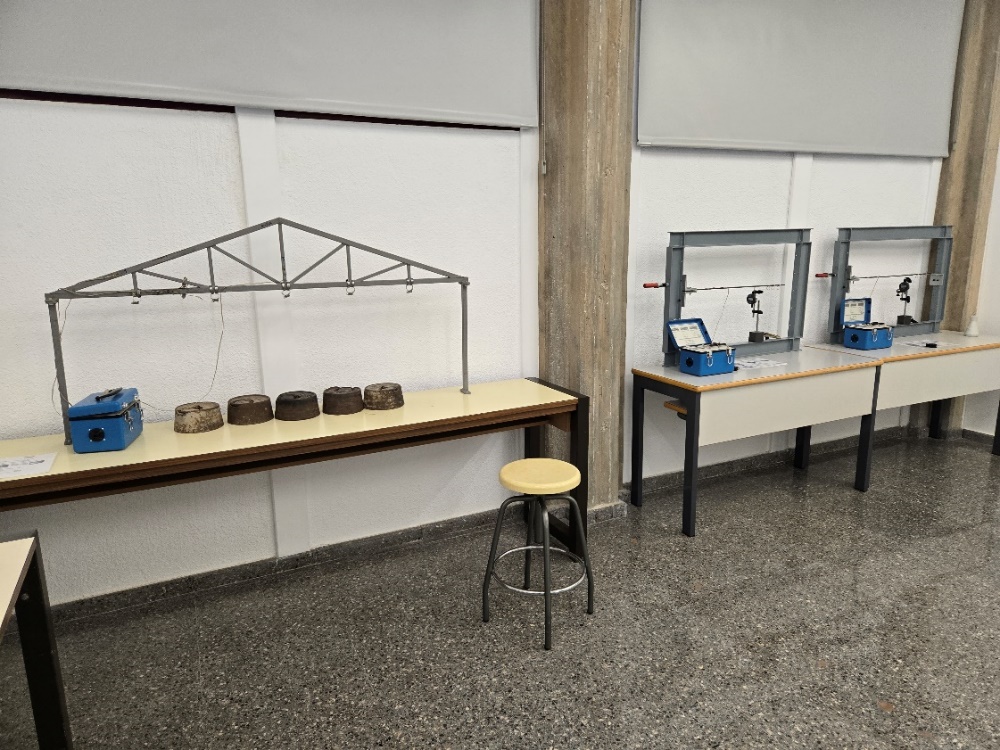 estructuras 1