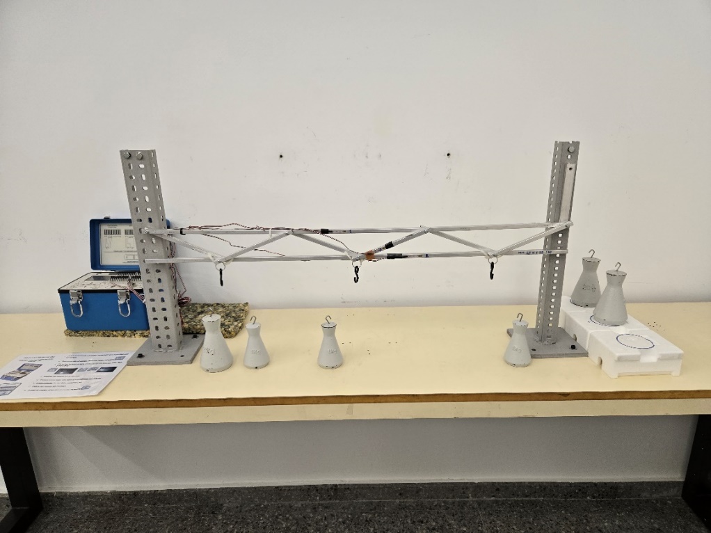 estructuras 2