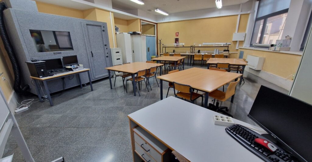 investigación alcoy 3